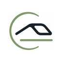 icon for Bahnsparer