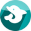 icon for Baijimangaviewer