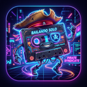 icon for Bailandosolo