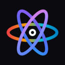 icon for Balancehub