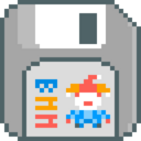 icon for Balatro Mod Manager