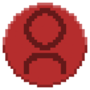 icon for Balatro Multiplayer
