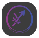 icon for Bamboo End Store