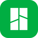 icon for Bambustudio