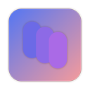 icon for Banban