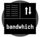 icon for Bandwhich