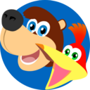 icon for BanjoRecomp