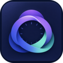 icon for Banked Reset Safety Net