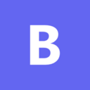 icon for Banquier