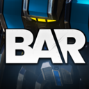 icon for Bar Lobby