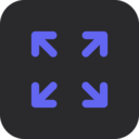 icon for Bar None Ultrawide Fixer