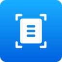 icon for Barcode Emulator Electron