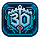 icon for Barkos