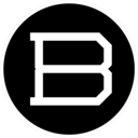 icon for Barnacal