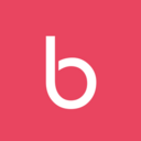 icon for Barrel