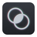 icon for Bartleby