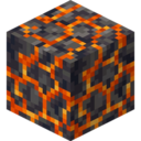 icon for Basalt Launcher
