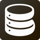 icon for Basemaster