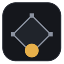 icon for Basesmall