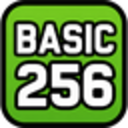 icon for Basic256