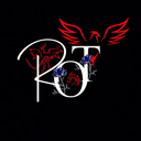 icon for Basilisk