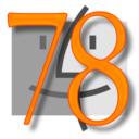 icon for Basilisk2