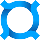icon for Bastyon
