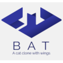 icon for Bat