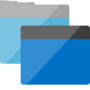 icon for Batch Explorer