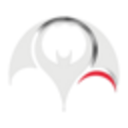 icon for Batorrent