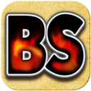 icon for Battleship
