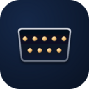 icon for Baudrun