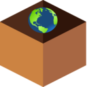 icon for Bauh