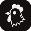 icon for Bawkterm
