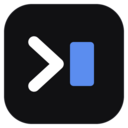 icon for bayesian-ssh