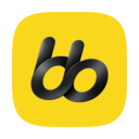 icon for Bb