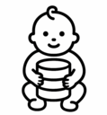 icon for Bbdump