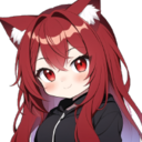 icon for Bbg