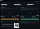 icon for Bcashjr Wallet