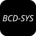 icon for bcd-sys