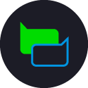 icon for Bchat Desktop