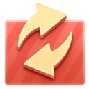icon for Bcm Convertor