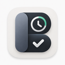 icon for beacon