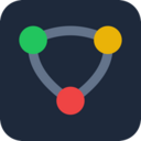 icon for Beads Task Issue Tracker