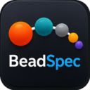icon for Beadspec