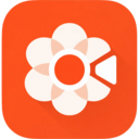 icon for Beam
