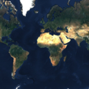 icon for beamng-earth