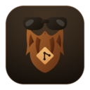 icon for Beardgit