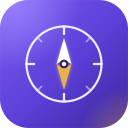 icon for Bearings