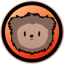 icon for Bearly